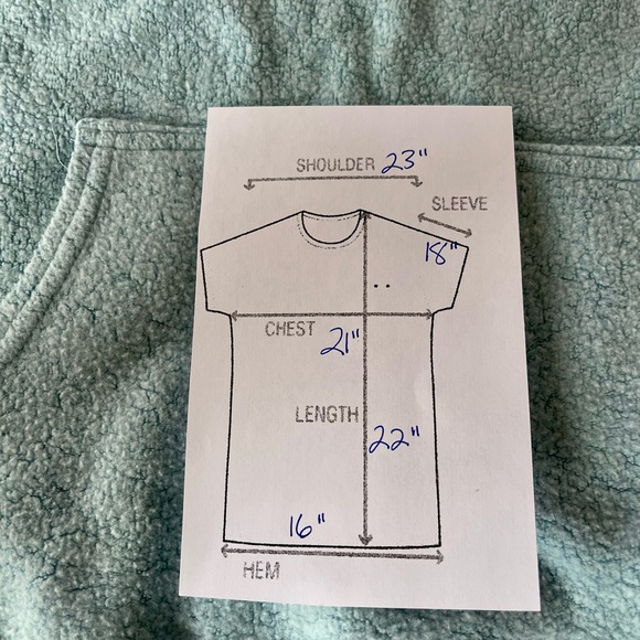 SOFT SERVE HOODIE - Picture 5 of 5